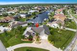 1503 Suzi Street - Photo 33