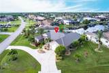 1503 Suzi Street - Photo 34