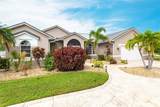 1503 Suzi Street - Photo 38