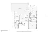 1503 Suzi Street - Photo 39
