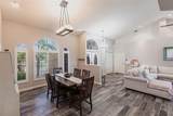 1503 Suzi Street - Photo 4