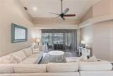 1503 Suzi Street - Photo 6