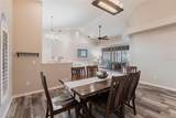 1503 Suzi Street - Photo 7