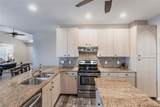 1503 Suzi Street - Photo 9