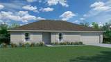 6703 Sand Drive - Photo 1