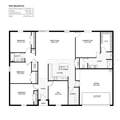 6703 Sand Drive - Photo 2