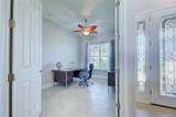15240 Spanish Point Drive - Photo 12