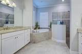 15240 Spanish Point Drive - Photo 15
