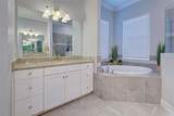 15240 Spanish Point Drive - Photo 16