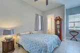 15240 Spanish Point Drive - Photo 19