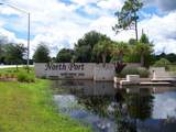 LOT 28 Lagrange Avenue - Photo 6
