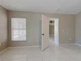 10533 Juliano Drive - Photo 10