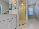 10533 Juliano Drive - Photo 12