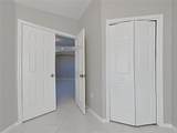 10533 Juliano Drive - Photo 14