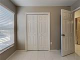 10533 Juliano Drive - Photo 15