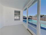 10533 Juliano Drive - Photo 16