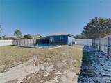 10533 Juliano Drive - Photo 17