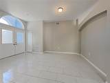 10533 Juliano Drive - Photo 2