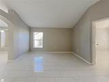 10533 Juliano Drive - Photo 3