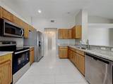 10533 Juliano Drive - Photo 5