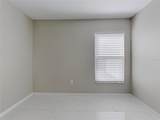 10533 Juliano Drive - Photo 9