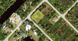 1116 Cheshire Street - Photo 1