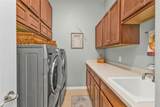 24036 Buckingham Way - Photo 21
