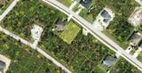 14131 Ingraham Boulevard - Photo 1