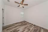 2799 Strawberry Terrace - Photo 10