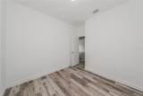 2799 Strawberry Terrace - Photo 11