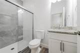 2799 Strawberry Terrace - Photo 12