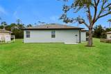2799 Strawberry Terrace - Photo 15