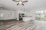 2799 Strawberry Terrace - Photo 3
