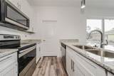 2799 Strawberry Terrace - Photo 6