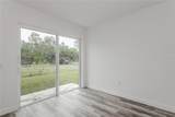 2799 Strawberry Terrace - Photo 7