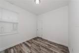 2799 Strawberry Terrace - Photo 9
