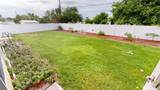 18319 Arapahoe Circle - Photo 11