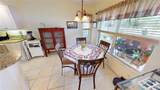 18319 Arapahoe Circle - Photo 14