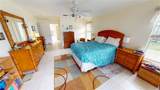 18319 Arapahoe Circle - Photo 19