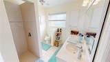18319 Arapahoe Circle - Photo 21