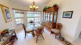 18319 Arapahoe Circle - Photo 22