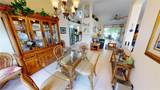 18319 Arapahoe Circle - Photo 23