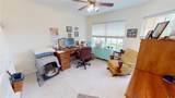 18319 Arapahoe Circle - Photo 24