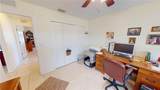 18319 Arapahoe Circle - Photo 25