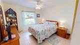 18319 Arapahoe Circle - Photo 26