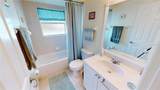 18319 Arapahoe Circle - Photo 28