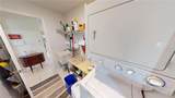 18319 Arapahoe Circle - Photo 29