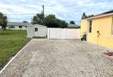 18319 Arapahoe Circle - Photo 33