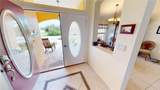 18319 Arapahoe Circle - Photo 4