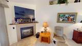 18319 Arapahoe Circle - Photo 8